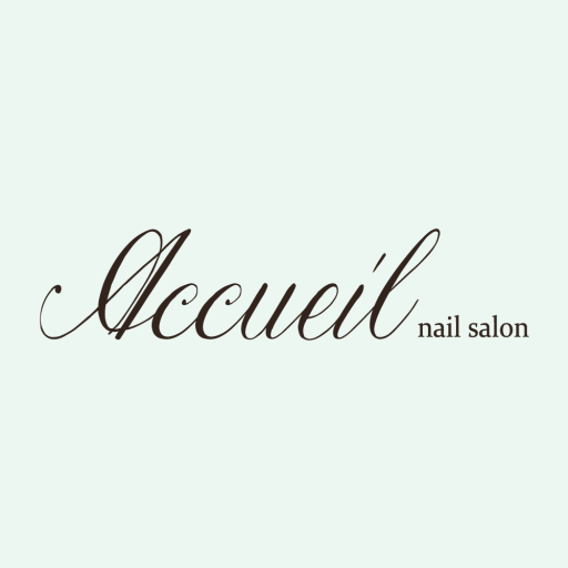 ネイル・アイサロン ACCUEIL(アクイユ)公式アプリ icon ネイル・アイサロン ACCUEIL(アクイユ)公式アプリ icon