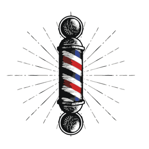 Gentleman's Cave Barbershop E_Z3Qa0pDGZ2EdWKimjpnDgPaGEiCi1ZfE1qoJH-DQ_pwc4dbB06umdhIVix1GbmOXpQ