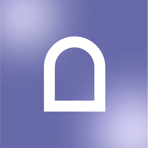 Mirron: Explore Beauty Nearby E_pjYgCUPWCz41rf05Z_ehggEx66KqSNZ5jS6GOm_4HfkX6FaU3WXLX_THWAjeevOnQ