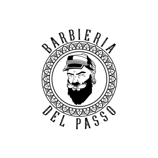 Barbieria del passo EtNi4fqsirz8MYYrUm_o7phpbpFVYiPk4NZLBW1OA5d9IyLhCf4b7TWlYvJdB07k2z8Z