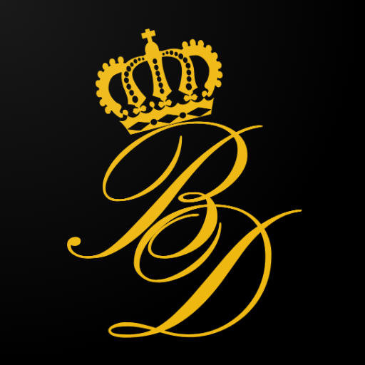 Bendito Dios Barbería EvBeVk9BtWZes_HHPdMzFRAtxFtgikkvQSlV8fIY59sLekPT9_Efsl-sWxPspeG87kc