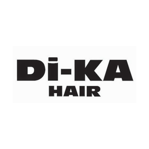 美容室・ヘアサロン Di-KA HAIR sendai(ディ F50Dn5DlOOH0TyvvNLOhVxRovgNBMvACvoJO_Q69dpZagBurWV9FSkPHS7lTyKE5pQ