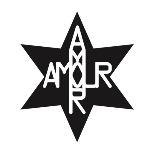 AMOUR F7dAyiNWnuM27ffALL3esco2BNX2xxPZtkbXBHB1GYUtyj0ky_WvBrpyGizbexaWNQ