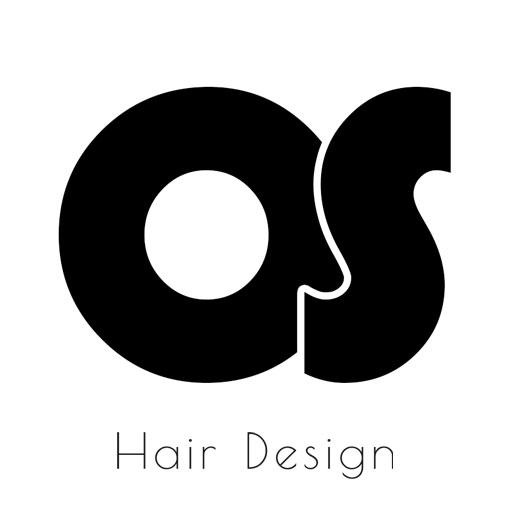 עיצוב שיער אוהד FDQbQDS-Cg2nW5SfTbIbKY-ZPW1vmrC7mHYKWix6UPnO3riGD-gkeOdTmST5A9N6OGIv