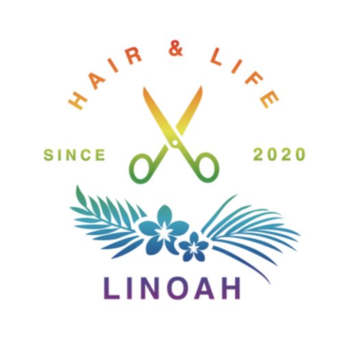美容室・ヘアサロン LINOAH(リノア) 公式アプリ FDsJDqNj3TO1GLYbGMHKF_dY-W1YgmjQgzvcQvLqjFwsPdpOFDKgjczzV03-hCYIuek