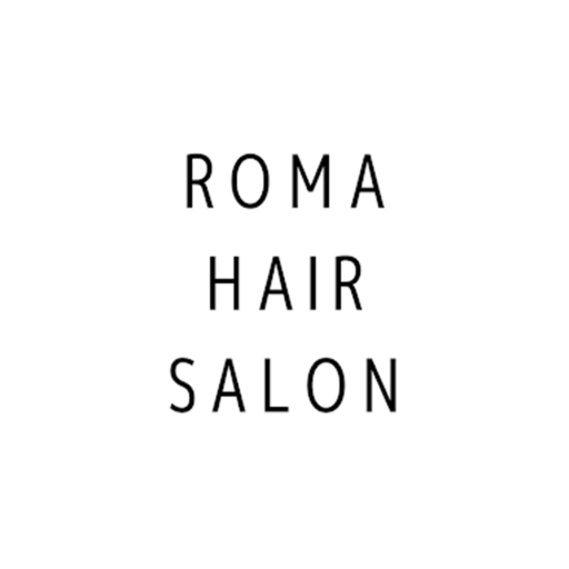 ROMA HAIR SALON 公式アプリ FHzM9hUCyS81-0F4TzJuu0bErNAbuiLtGRhMHSoMrMZhur6-e2Xb1s2BgQEB1VVVOvbE