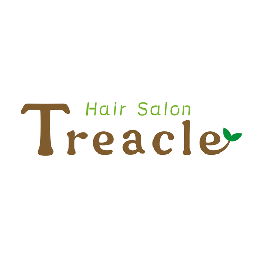 美容室・ヘアサロン Treacle(トゥリークル) 公式アプ FImyiXI9c9yKzIF9GM01-pzFNJ_lW2ZiHgZu3Y7qjX0-OW3xxf2tY-RdNpsS7xxAqcs