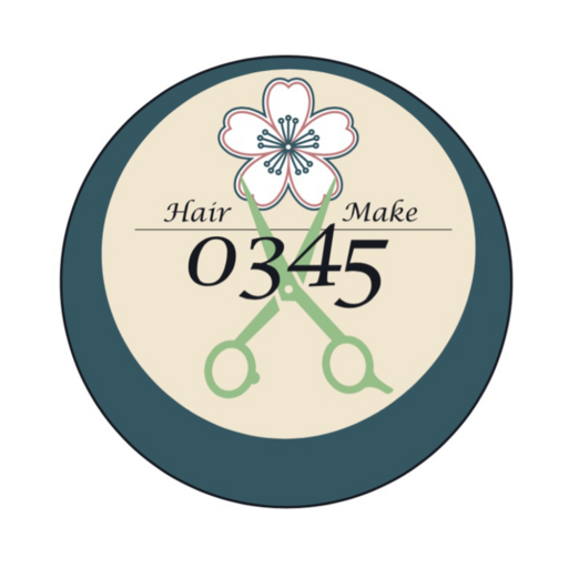 美容室・ヘアサロン Hair Make 0345(ヘアメイク FXbDzBJYyaz5RaWEOd4FlxjpIeGfne-18qj4Edce2jUHiceK9P0qQcyPOMzdl8u2zjv7