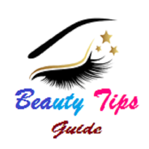Beauty Tips Guide Pro Fje6mvtRV4iVNGr3Qh55zDlx8wAF6PqYx0IRT7hxXd3QSSmHVlEW415icFeOSrer8G4