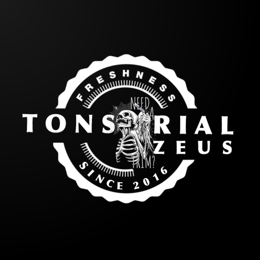 Tonsorial Zeus Fm2MO7Li6lUqff7pxR-aW7hVvkEHtCJPTl_GVSMVgkxdyfoFZK9kYg08zyFW29m3og