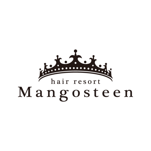 美容室・ヘアサロン hair resort Mangoste FryfT38IVGZOF3Fm9qMws3jK_bVmy5J24QyadHBMtPU-FqTinxFK_tGYkmAkqB2nr1s