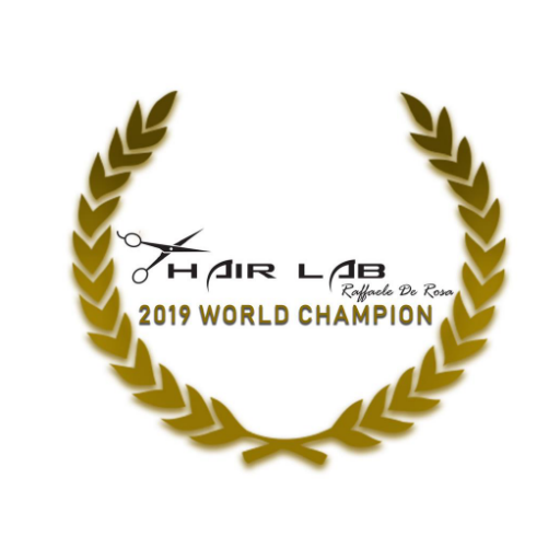 Hair Lab FtXuRtNNHGI0qI3tn5_ailwL7O6p8wX93J_CUsz19xCys7CPoagGVG8BI4tGG6LKXQ