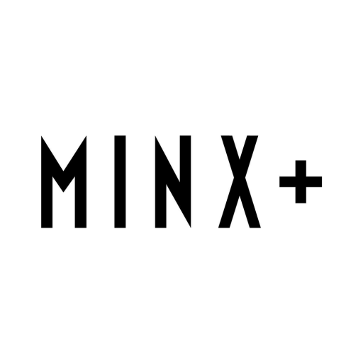 美容室・ヘアサロン MINX+(ミンクスプラス)公式アプリ G1EaXcoGjQttqVdu1rWItsxWancaAyzaeaRG_jOEVGYKoq9o7TqgtLOp2pt5yQAVvLI