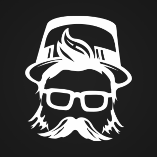 Mr John G6FdPGHFUU1ty0rby5fSfFnqFa5EqeMARFExeYFXIxw_N35HGstp_raB6AOTtRL-TEY5