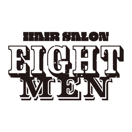 美容室・ヘアサロン EIGHT MEN(エイト メン) 公式 G6zxB2WrXsnlVAP2IDRDcUnx-u1J7HAHdCZa3SFM6U4jLlkSUejLLdVPf_vcSFwo4hQ