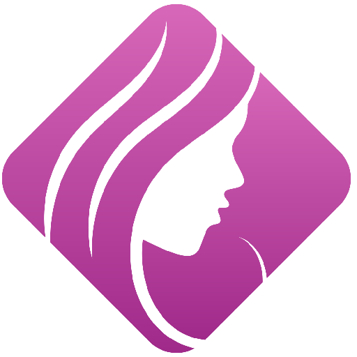 dHair GWTHN050borwxtVk7-tII1iyw-WULqT5W69yp7LXrbSWzEDb-JoB63EGiXX4MlHFJhw