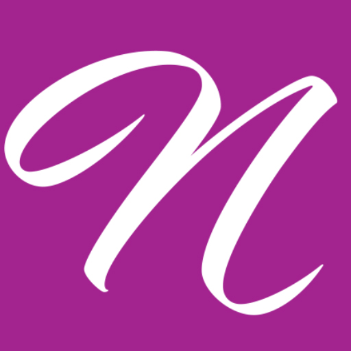 Nails4You Gk47-5Oc8V34nt7QxF1UE6CwyiQJbwhFGsyFhcqP9yGMB7f5ZidFlx1mre2pV2OxrRDL