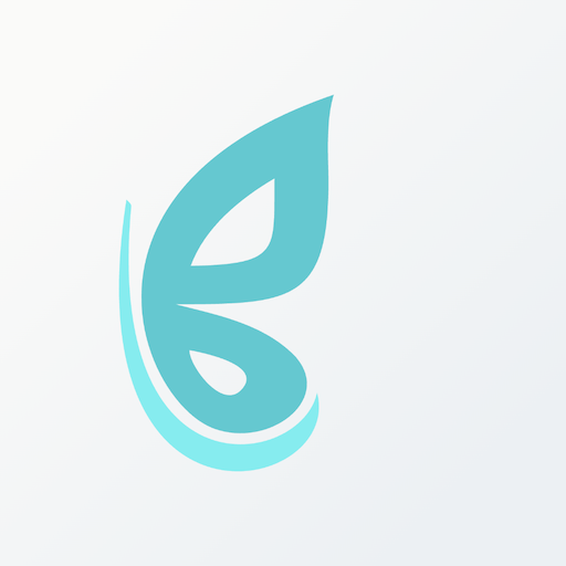 LaBaraa للعناية بالبشرة والشعر GnG70wcntOg1YWqoY8ClofVZyIuZZL9EJUDcfBWx1n50g8K6UArvYfnCtFELBYPHcu8