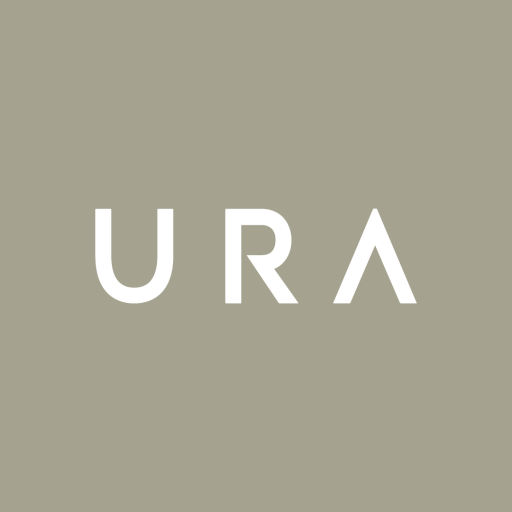 美容室・ヘアサロン URA(ウラ) 公式アプリ H-_g-Vt6SmHFc_oIQdzrEAB1pHLX7IkCerqHtzgbTfJq0jrd0EIzpAPEyfFB6-_iSuo
