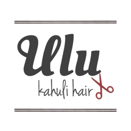 美容室・ヘアサロン Kahuli hair Ulu(カーフリ H5_tRxB3qC46q1sQiTHEZvWThQE84MjnvDBuVafWCP7zx2g0uF2vxusIWTDc3rEG8oaX