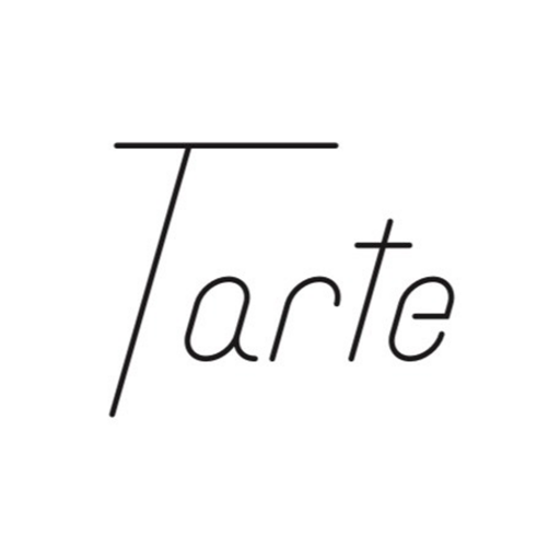 美容室・ヘアサロン Tarte(タルト)公式アプリ HD39M_ayy9jyo7NDbO0x5aQEmsHPRUfTmaB-8XwBZ5ux8DRTZVNSPVBgTWMehBScZdMT
