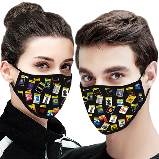 Face Mask Photo Editor HFolwi0-OSViGNmz2CAk_7pF089qN_jJQyrbw6qtmoifH-3pZcBNejf4JO22CDnFSSQ