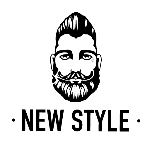 New Style Acconciature HL5PSZjdeK1lLBzHEqqvGro25f8e-B6_7zXkFXDYDlyzGi8m7lYe4Nsyy96R2s3qw_A