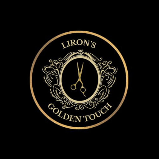 לירון עיצוב שיער HQ8AGBqFP1rBjdvv-wd8HS1vr3fP8sjUQOyvrvqAye_Sp6S0YVFPqRfl2d4LpxaKR9op