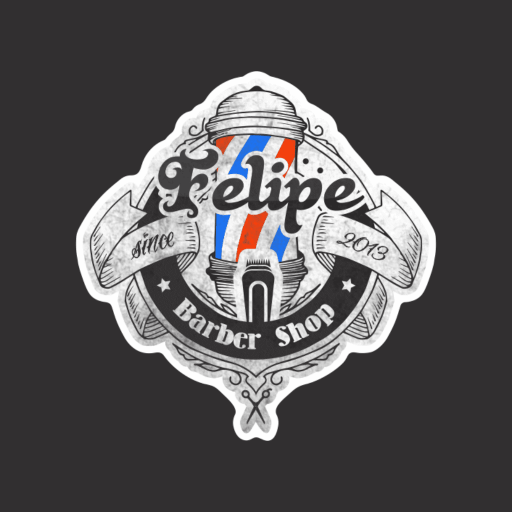 Felipe Barber Shop HQmf2ciRGXpJtLIhinSd4HWZQ5ZpQTYVcmAZO9CJrFbBd1Qr5Ye0j5q1c6qGry_hS2Kg