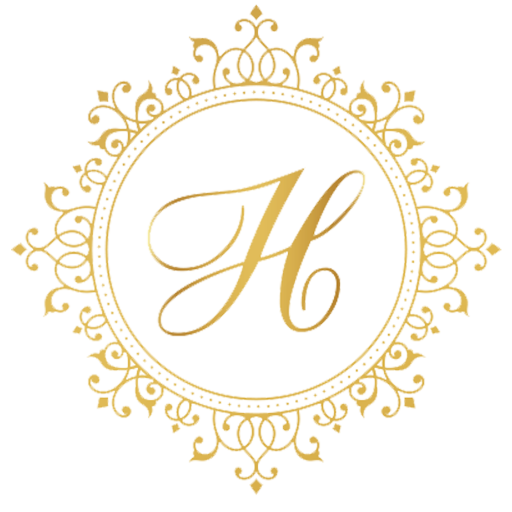 Happy Nails and Lashes H_DQM5BvuMp_yGU7WikTIi1VJx2XQG-mxFSKIxsCP9csvNKagBWXanAdBzSTGR_riA0