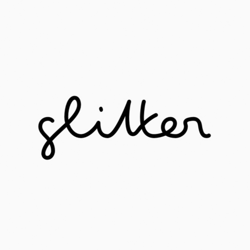ネイルサロン glitter(グリッター)公式アプリ HbD80un6ephR1c5MmHO4VBG7yBXvjgj9K59AwTuab_eLvV_6DfTn9Mf6o6nUPSYCKDQ
