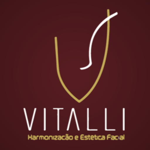 Vitalli HbQUBIWEnIpe8oj6Nrg2Qd_9M6L5oa9fmiCDOmU-bPH3F55PmOHSSz9_aVgD52DgEg