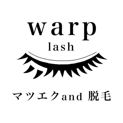 マツエク&脱毛 ワープラッシュ HbuOm0JOBwaK2kpzDofEZAON3sfvra8ux_V7O5HnwoNsic6OYuzVrN7XmN5TpSEEww