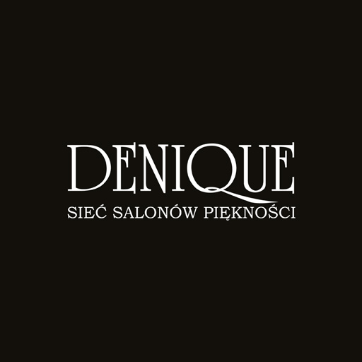 Denique Program Lojalnościowy HfOfmfjLSmujBGfqKq-J_ak60sB39BHiOQTo39QSbGFtFxd29tSNl8mGZ4zRUqXhuQ