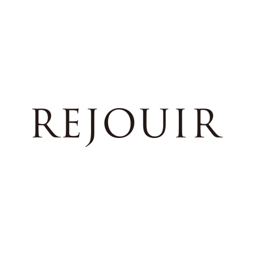 美容室・ヘアサロン REJOUIR 金山店(リジェール)公式 HrJSMPKAacJ51j0cbop6But5plx6zBiw_fTk1jMaxWhZZv0GFiI3djyz0N3Y88UCtg