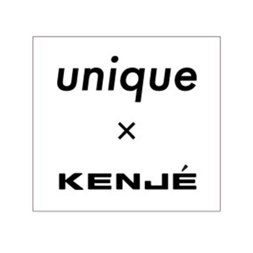 美容室・ヘアサロン unique×KENJE 町田(ユニーク HwLMFyMft7GynhPd4-DH41oHTCBruVmMeER2bn-G6vGl9AjOF8tC3tm5zXxX21vZElmb