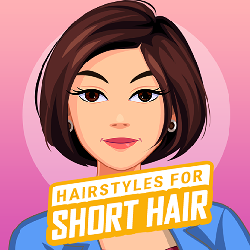 Short Hairstyles for Your Face I32rnCN_JOnhU12vC8UMKHGe3egf4S3oPw68o7WasdKl6fERNFhdHswT5fbuLJ0FfJg