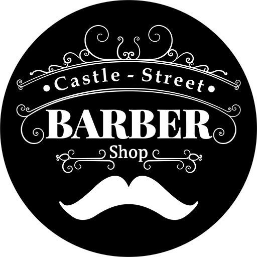 Castle Street Barbershop IAao8voS2PYKVvQVavpMClYIRCT3B8HLx5aKRGS64_MuAF62puNE_XmL0-Uem3NKOg