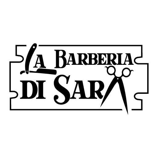 La Barberia di Sara IBhaUaL1nOcRAY7fq5G6gTjL_m1PzQ6gXt0M7A3UOh2RhnkwyEr26FKo0uBicl70BCI