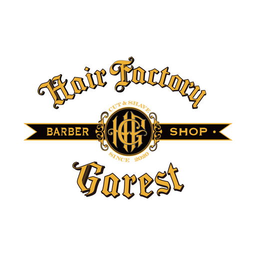 Garest Hair Factory 公式アプリ -IT_NEdKm7z9BvEoOqDFScovhIBujoxm185i1zoMaKVnCsVaN-kafFD8F2VuFPtsoX4