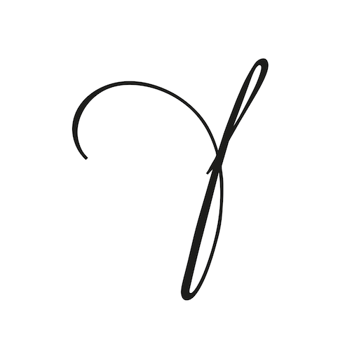 Finnley's Haircosmetics IUGxfnrXiq6wVomJU-KiXqqg-2xi5Nwv7nWY4rjOjUU5rIkjYnBYmgtPSLvxHqaBbCs