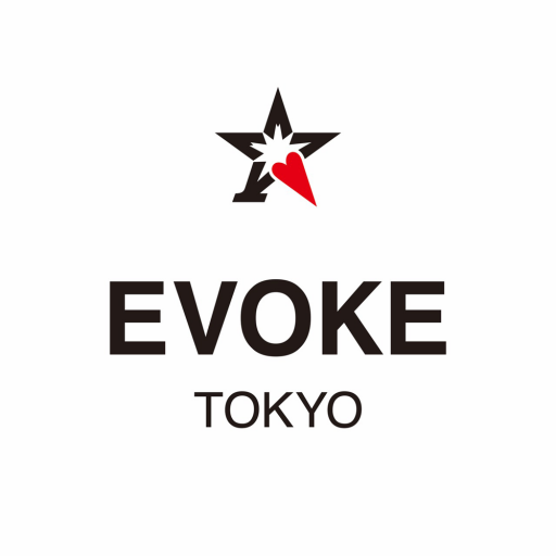 美容室・ヘアサロン EVOKE TOKYO(イヴォーク トー IURS6C7F3AXQXGB_9sCRvXlhHzmcK4jehLSjW4d6UlORaISy8wGzzrgeaaLhNz7ihxM