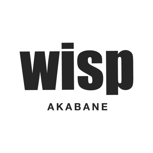 美容室・ヘアサロン wisp AKABANE(ウィスプ) 公 IaFu5vvTSvaCGiQQstIsYB7wJr9pmYlM-2eKUjgYq8XdxzSD3D_KP3FhwW0SdvLy