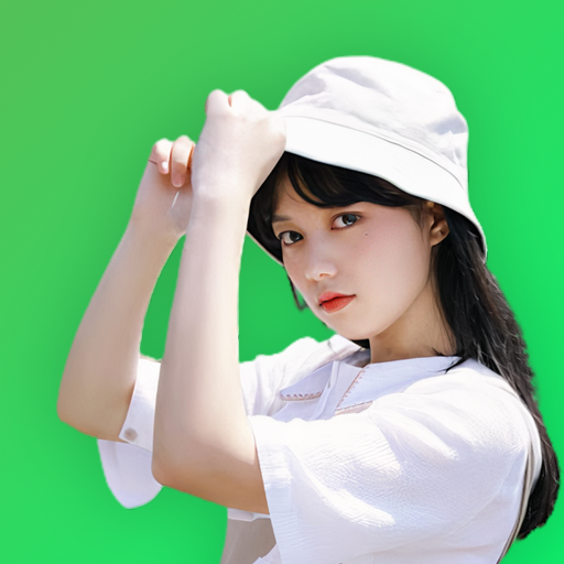 Video Background Changer _IlqOAdPUMDFAF_dQQXfnjeCqf9Sq-jEYD-QNNDMzNZ9qJdA-IxXBAyKKQKeaIwmI54