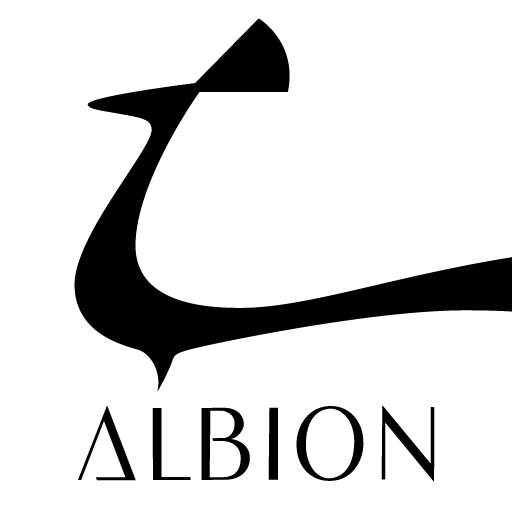 アルビオン フィロソフィ 公式アプリ InZ77CS5foZLZcEiImobom-c9MT-AxM9hO7Rzh3tPdtPCUYLUCfaVr_SULGTZ5t5cg