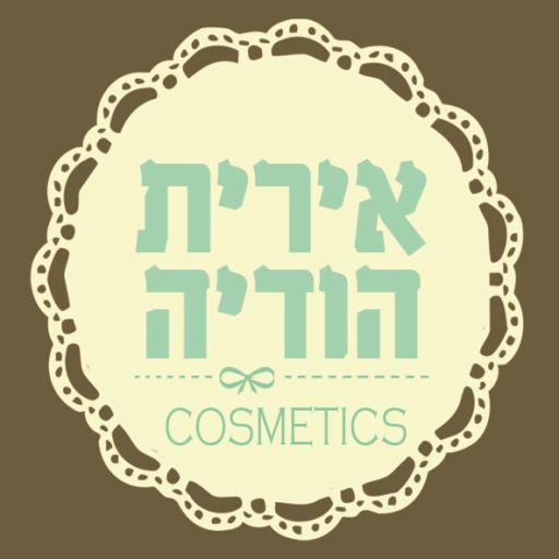אירית הודיה It0-Uc_irrTfoFy38GxQ9pevpF9dc_a5xu_nnmVXLhqb6ZGroWlqDjNB49Tmh73bsg