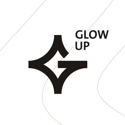 GU Artist -IuW5k6xxcV4P3xwtrbv89tWV8wPYFPiZKETyfwbUeHYkVyLDrC9IOykFwJga_LrizoW