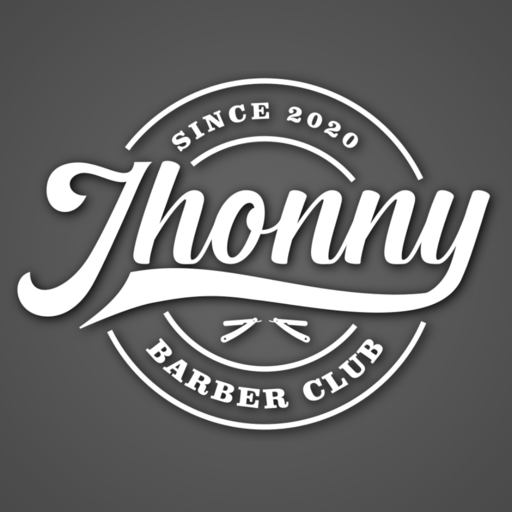 Jhonny Barber Club -IxHob3YAXmfqglJjKOOiWQ-aVQM_O7djF2jURXzlbLFDHLmpYWUUa5FrfsXwrECYTA