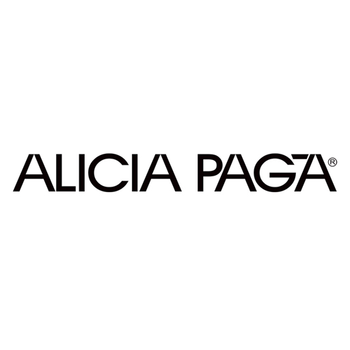 Alicia Paga Perruquers Iy_F9OvU8-r2Trm9oVkrlqeJwxCdJ7RztNRu9_PQvmkB9Elq7aMuw1JSprRlsm9m4Qw