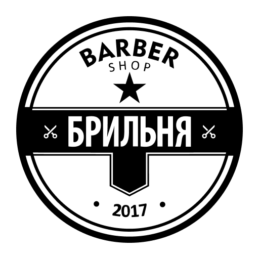 Брильня Барбершоп J3_IT8nT3GGKeX6iRlCJ1OlrZCqROc8LIAxPQF8ww6_laFFwkC-uEBOOscoB18mV_9sK